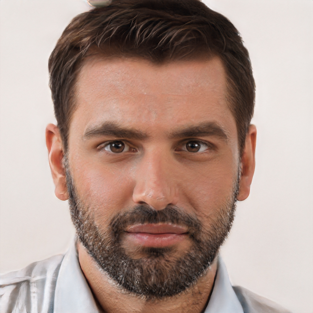 Avatar of João Mendes